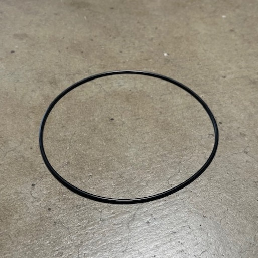 O-Ring 5" Screw-In

Murrays Part# 001-1171OR



This is an approximate replacement for Viking Port O-Rings for 5" ports.