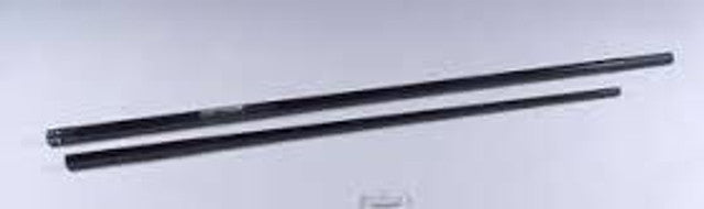O'PEN SKIFF MAST 390cm