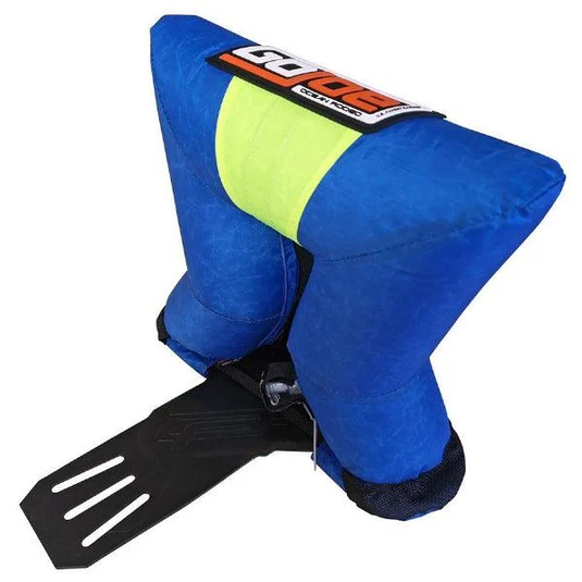 Go-Joe 2.0 kiteboard Float