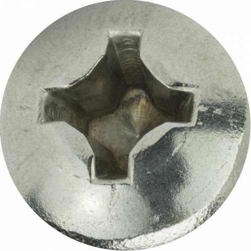 BOLT 10-32X3" PAN HEAD