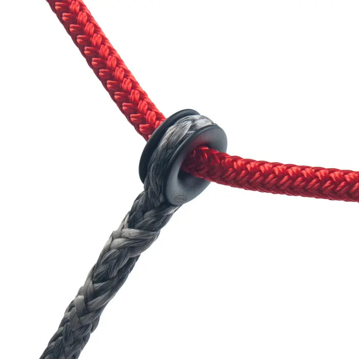 Ronstan Ring-Lead Low Friction