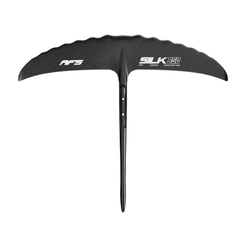 AFS Silk Hydrofoil Wing