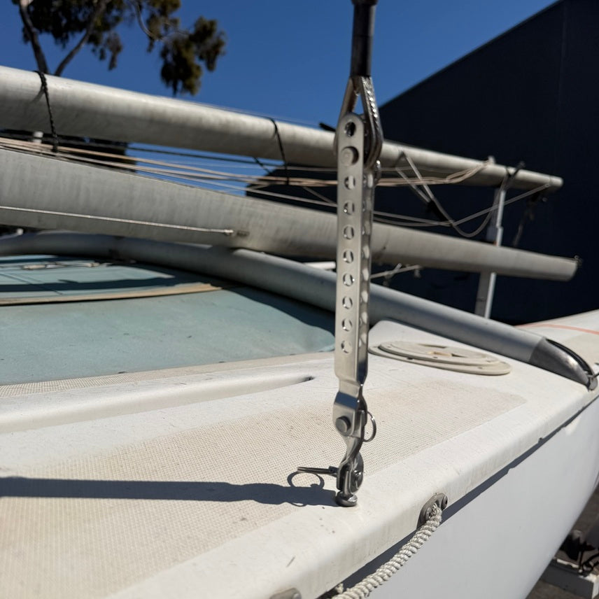 Hobie_Twist_toggle_20210000