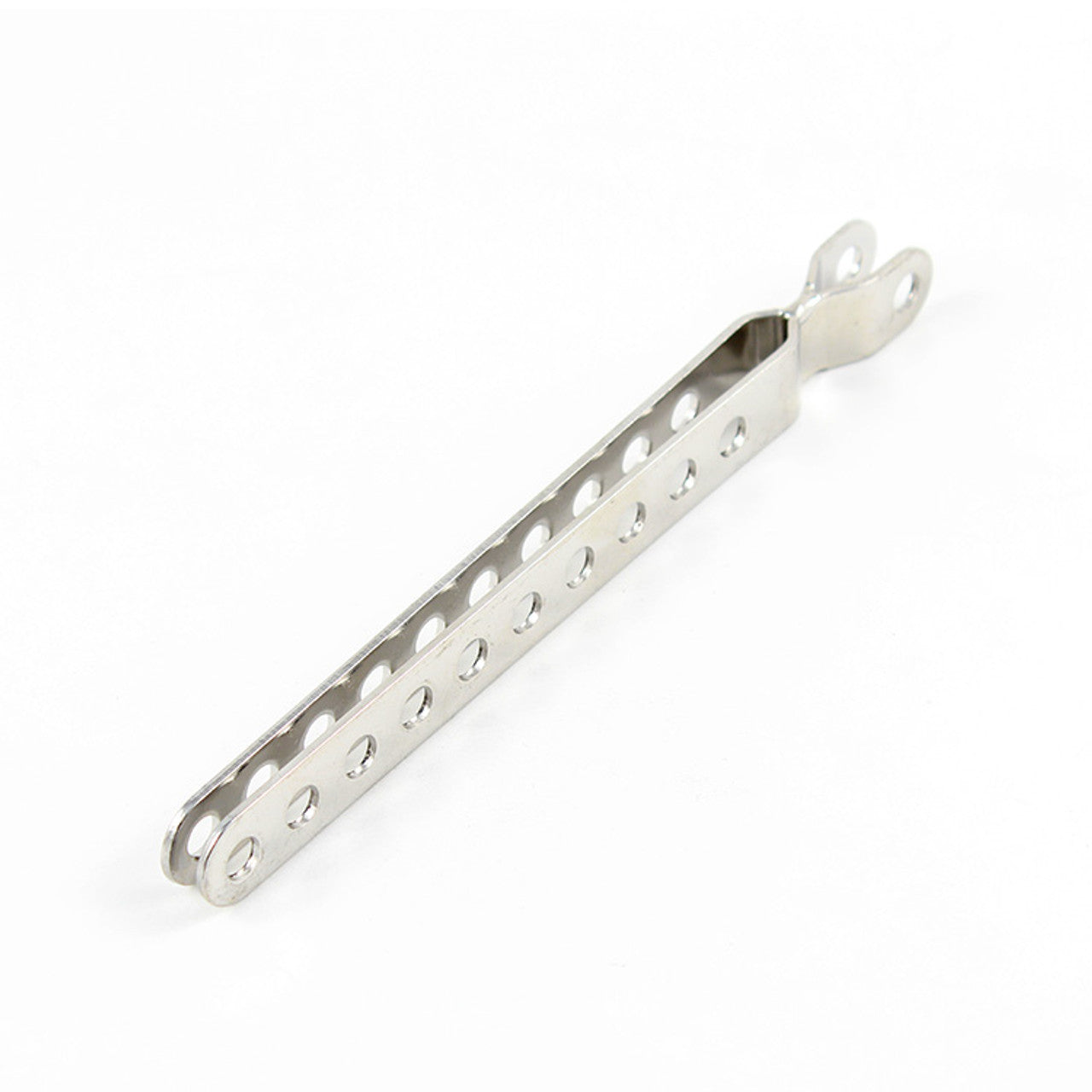 10 Hole Hobie shroud adjuster