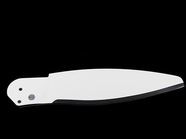NACRA RUDDER BLADE – Murrays Sports