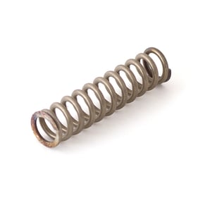 HOBIE RUDDER SPRING – Murrays Sports