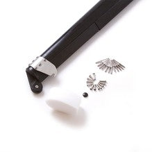 H-20 COMPTIP – Murrays Sports