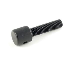 Hobie factory replacement part for Hobie 20-style tiller connector and adjuster kit (#07-1953). Hobie part number 40540000 and 40540001. Murrays.com - in stock