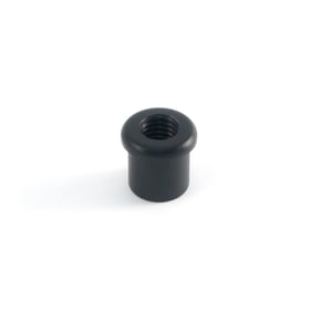 Hobie® factory replacement part for Hobie 20-style tiller connector and adjuster kit (#07-1953). Hobie part number 40550001. Murrays.com - In stock
