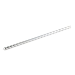 29er Rudder Pin H-20 RUDDER PIN (EACH) – Murrays Sports