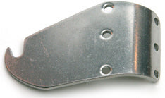 thumbnail image 2 of Aazon.co : Owner H-366 Flounder Replaceent Hook Triple 17 2 of 13