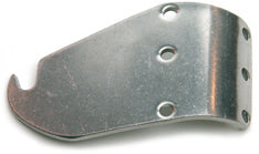 H-18 HALYARD HOOK (COMPTIP) – Murrays Sports