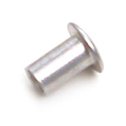 RIVET 3/16X 5/16 ALUMINUM – Murrays Sports