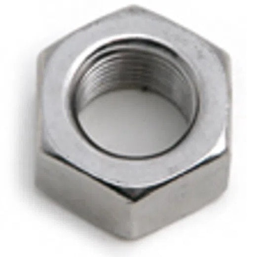 Striker Programming Use NACRA DOLPHIN STRIKER ROD NUT – Murrays Sports