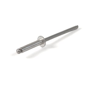 RIVET 6-18 ALUMINUM – Murrays Sports