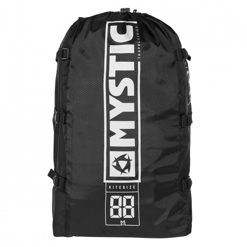 Mystic Kite Compression Bag