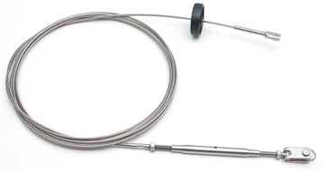Prindle 19 Diamond Wire with Turnbuckle

Murrays Part# 002-2494-20

Diamond wire with turnbuckle for Prindle 19 is constructed to factory specifications.


Prindle part# 9879
