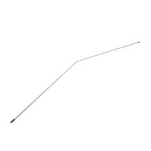 Striker Rod H-18 DOLPHIN STRIKER ROD – Murrays Sports