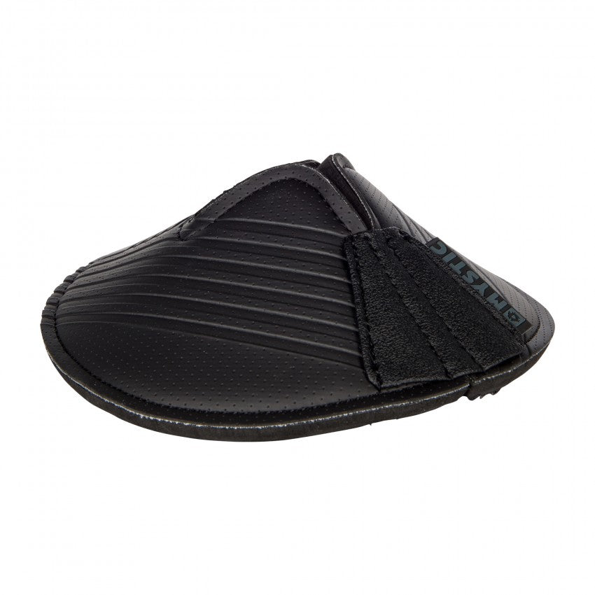 Mast base Protector Black – Murrays Sports