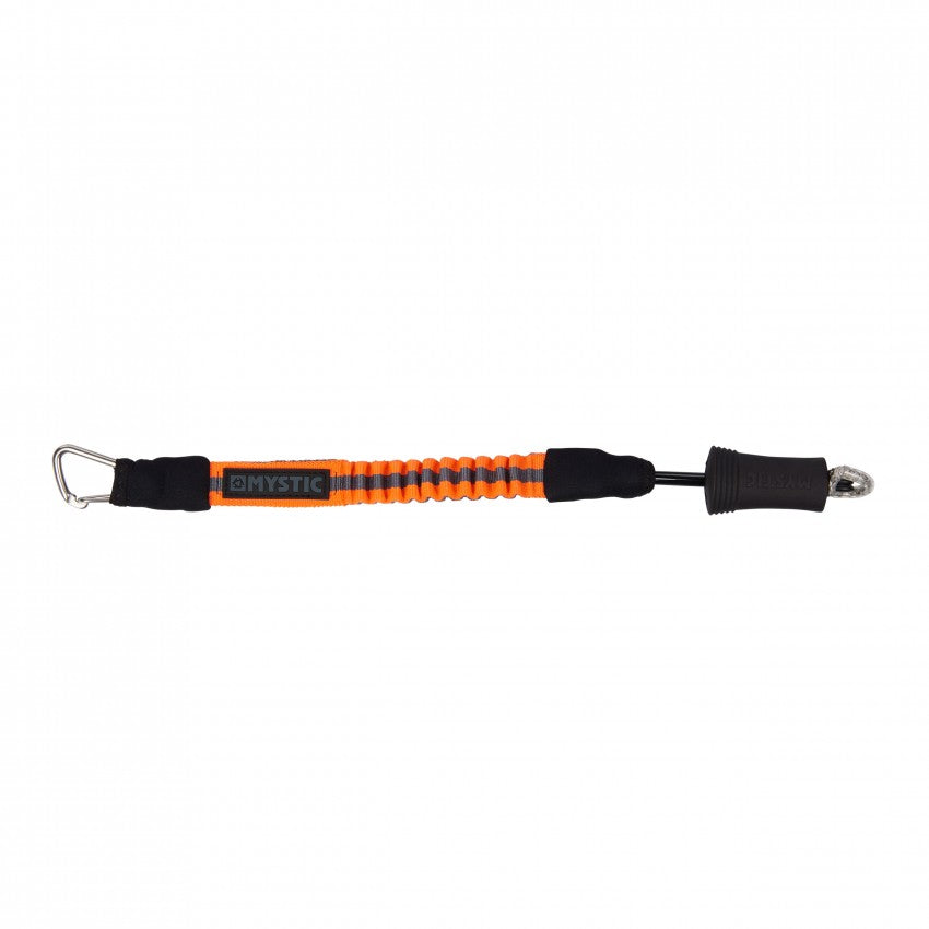 MYSTIC SHORT KITE SAFETY LEASH