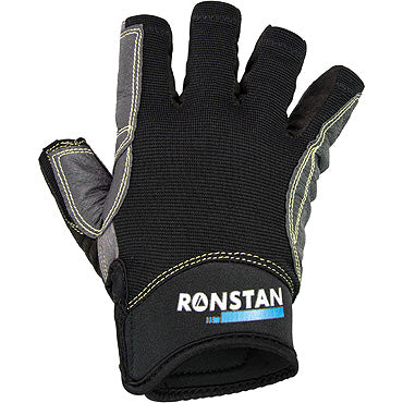 Ronstan Sticky Fingerless Race Glove CL730