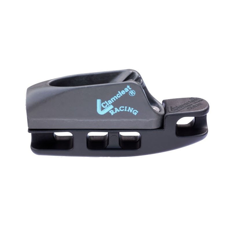 Micro Cleat CLAMCLEAT KITEBOARDING DEPOWER CLEAT MICRO – Murrays Sports