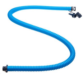 DUOTONE XL KITE PUMP