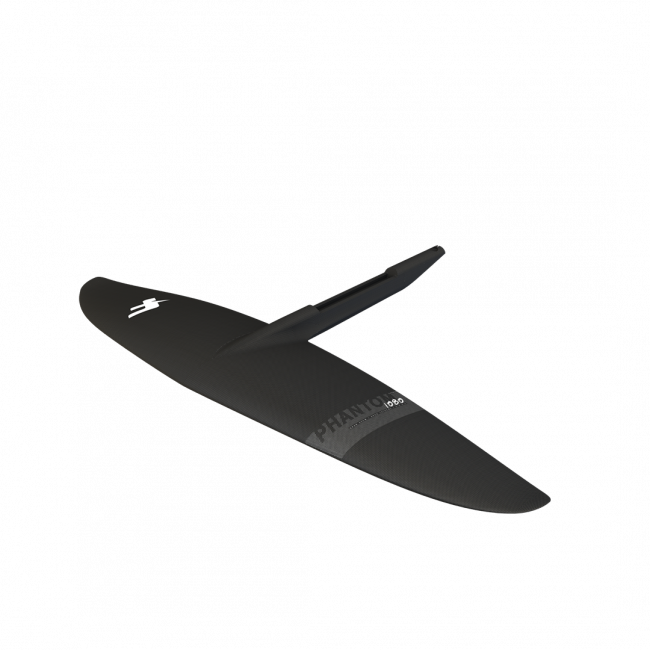 F-One Phantom 1080 hydrofoil front wing only
